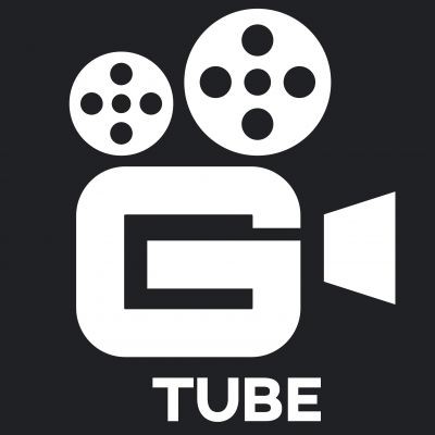 GTube